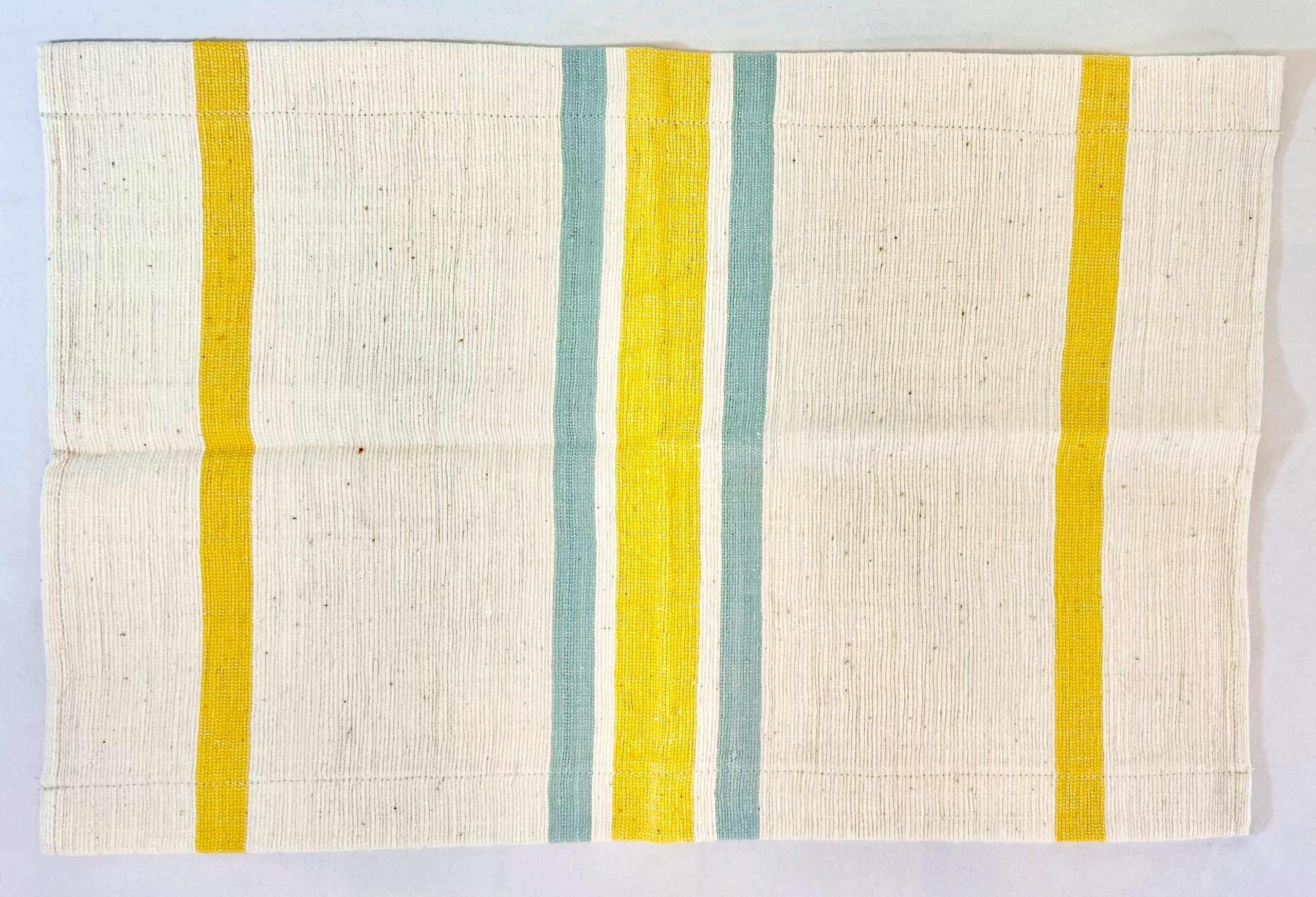 napperon gondar sunflower