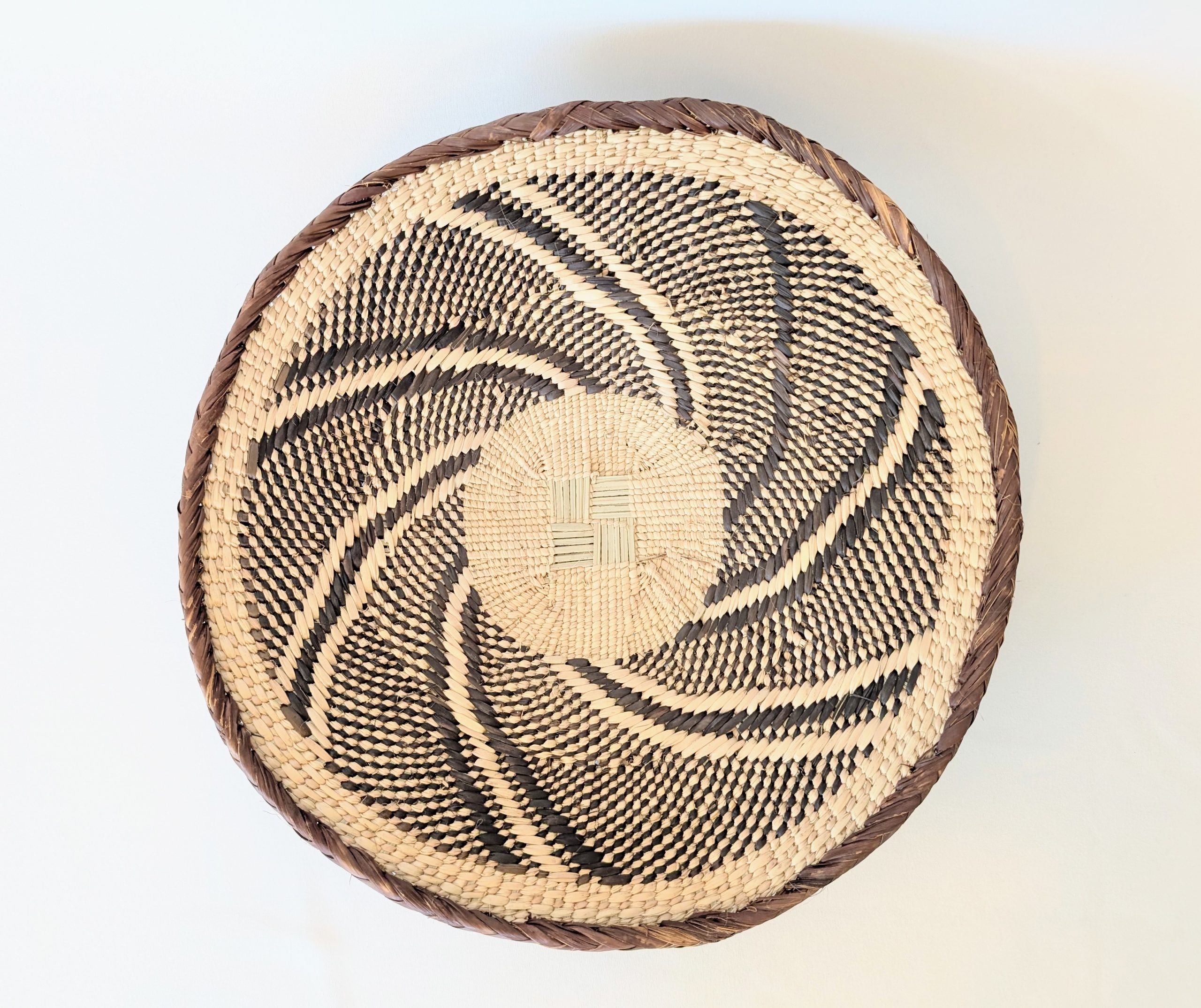 PXL_20241103_170756970.MP