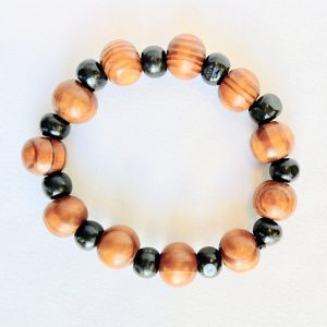 Bracelet mixte cocola - rouge