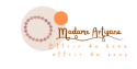 Madame Artisane