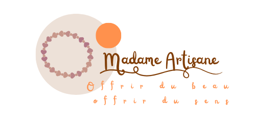 Madame Artisane