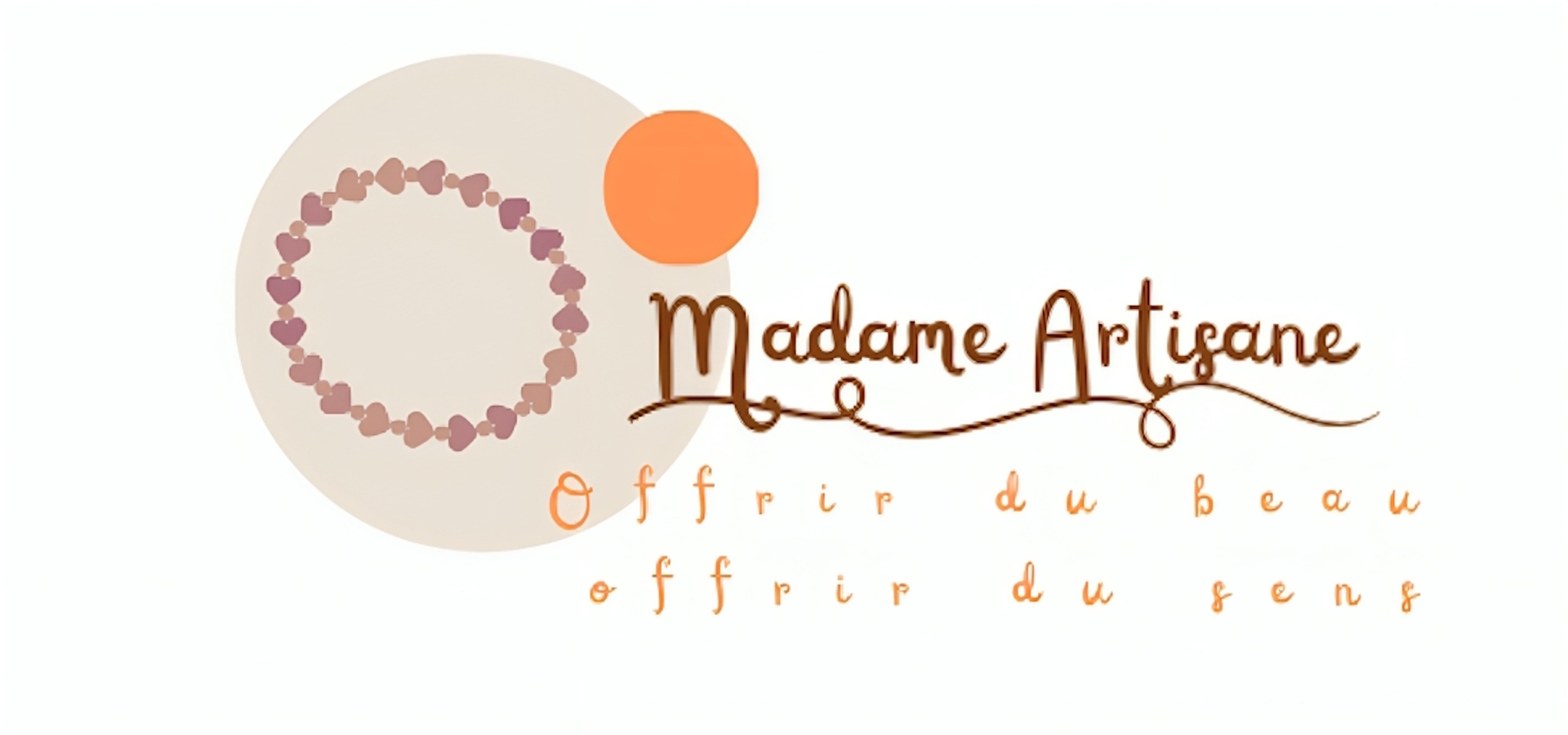 madame