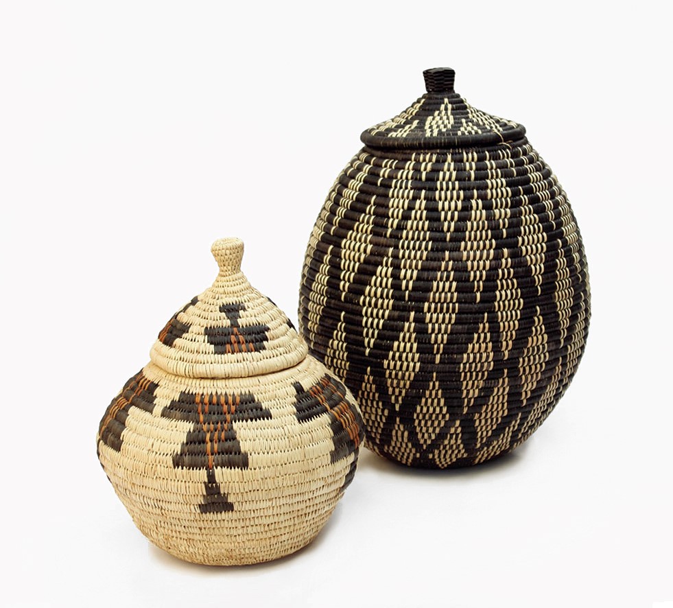 Pièces uniques série limitée