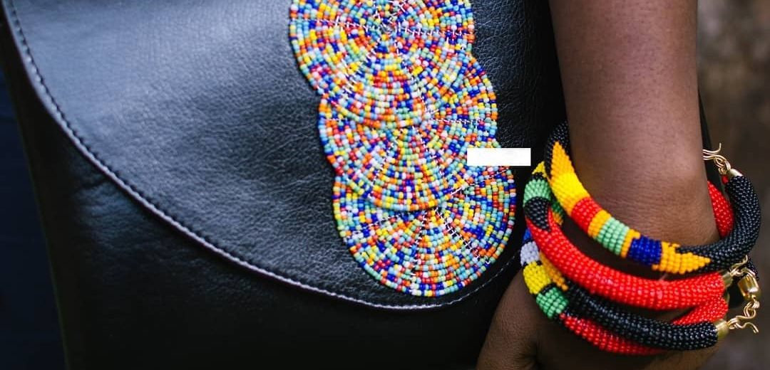 Bundles & Coffrets Cadeaux