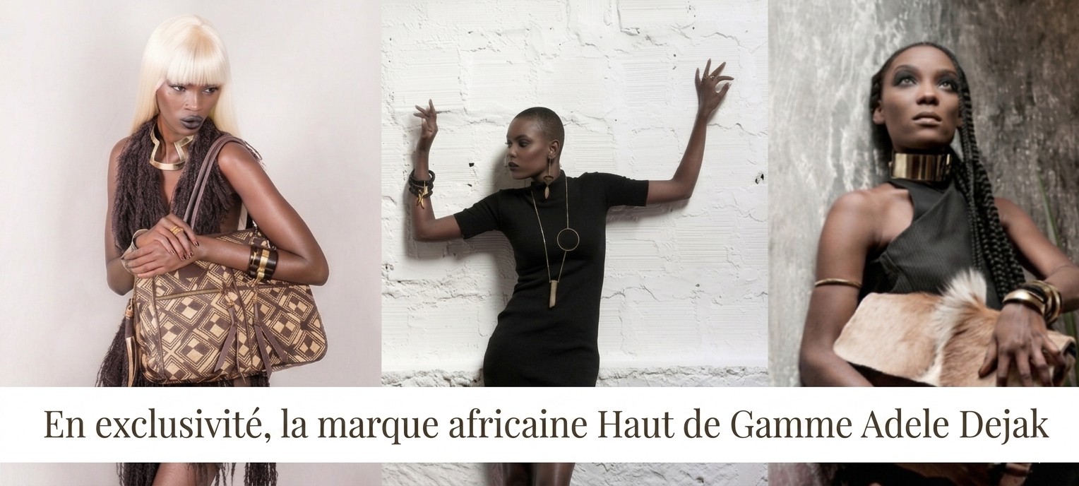 Photo AD acceuil